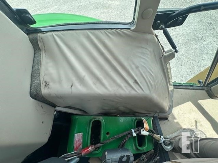 2007-john-deere-6615-image-38