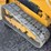 2019-caterpillar-299d2-image-11