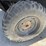 2016-polaris-ranger-800-image-19