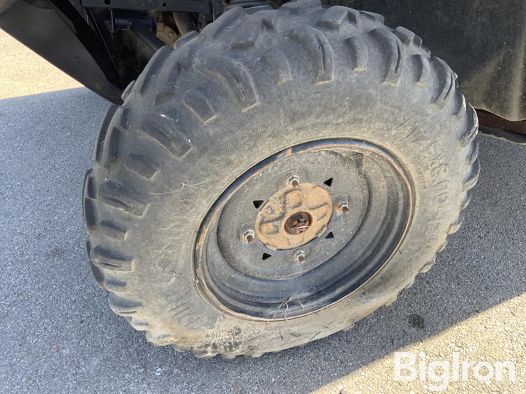 2016-polaris-ranger-800-image-19
