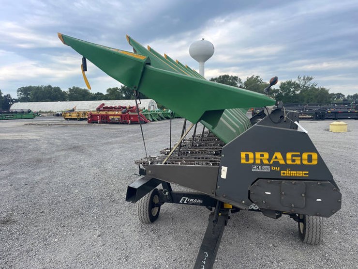 2006-drago-n8-image-1
