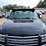 2002-chevrolet-silverado-1500-z71-image-10