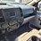 2018-ford-f150-xl-image-9