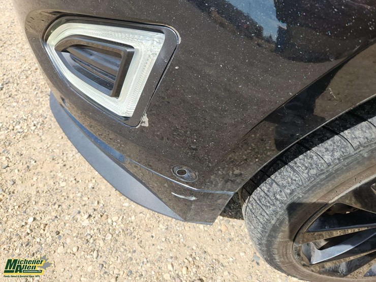 2015-ford-edge-image-32
