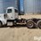 2013-peterbilt-388-image-8