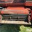 1983-massey-ferguson-860-image-9