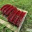 case-ih-7120-image-5