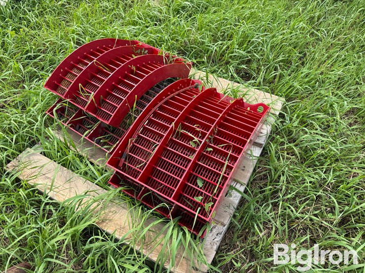 case-ih-7120-image-5