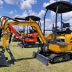 okeechobee-auction---ring-2-image