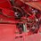 case-ih-2388-image-42