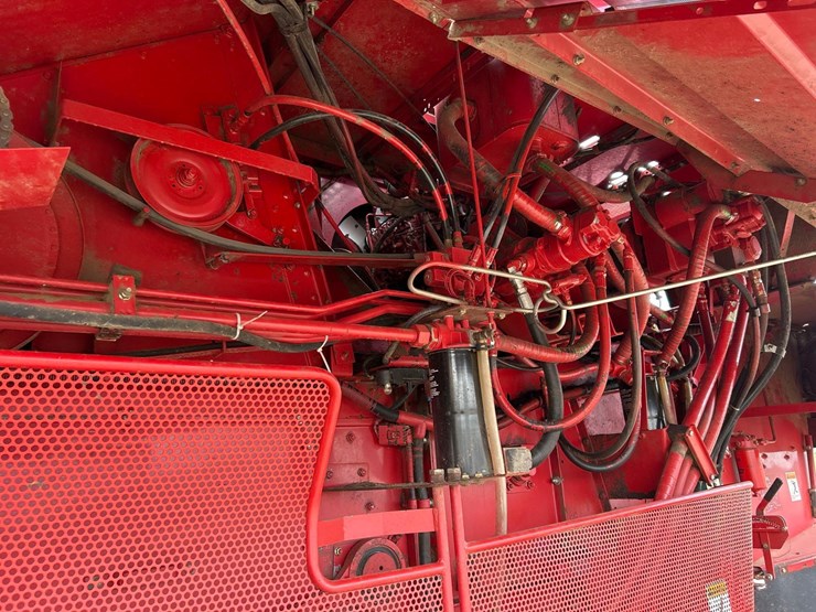 case-ih-2388-image-42
