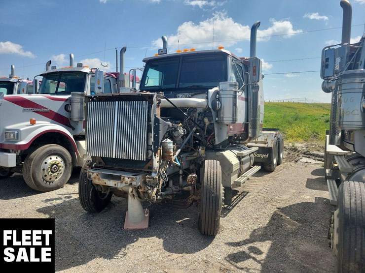 2012-western-star-4900-image-4