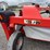 kuhn-gmd3551tl-image-26