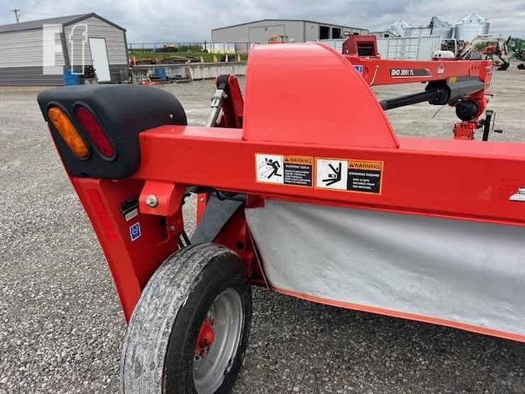 kuhn-gmd3551tl-image-26