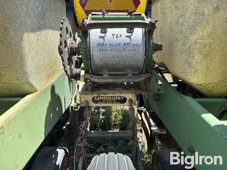 john-deere-7000-image-13