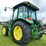 john-deere-5075e-image-4
