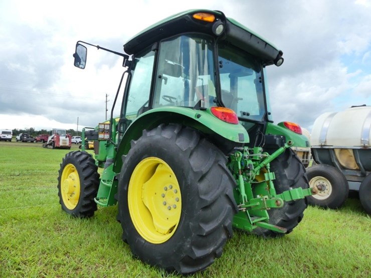 john-deere-5075e-image-4