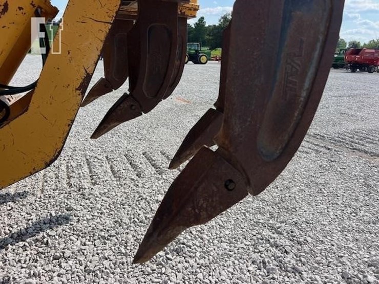 2021-deere-850l-wlt-image-30