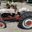 ford-9n-image-1