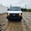 2017-cargo-express-image-25