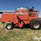 1983-massey-ferguson-860-image-8