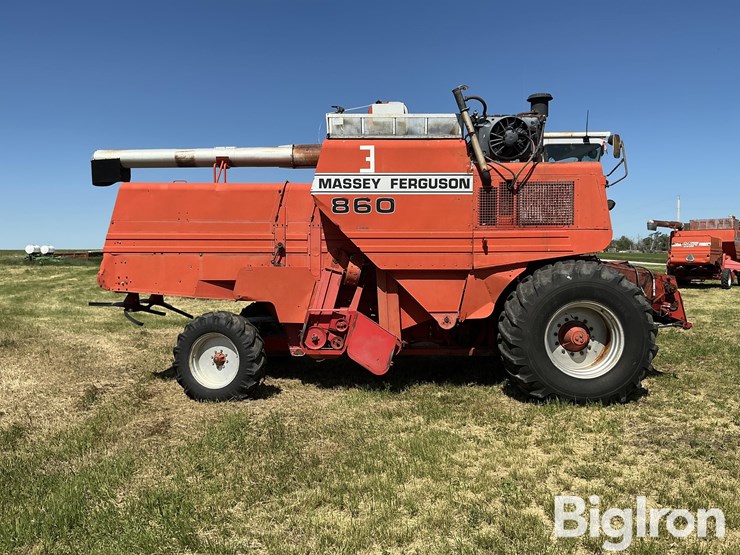 1983-massey-ferguson-860-image-8
