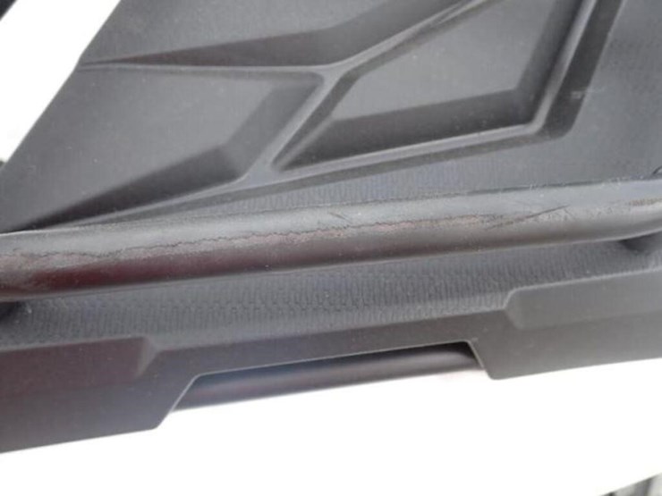 2022-polaris-sportsman-570-efi-image-41