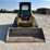 2015-caterpillar-299d-image-8