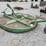 john-deere-709-image-2