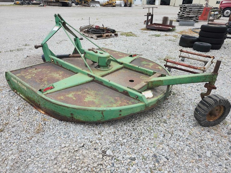 john-deere-709-image-2