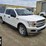 2019-ford-6.5-ft-image-2