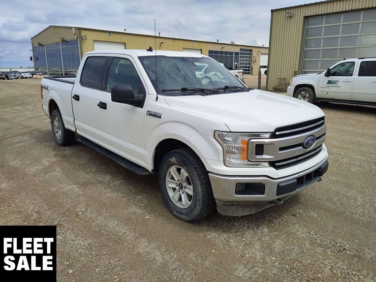 2019-ford-6.5-ft-image-2
