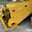 2008-new-holland-cr9060-image-13