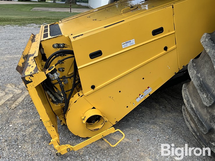 2008-new-holland-cr9060-image-13