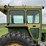 1971-john-deere-4320-image-11