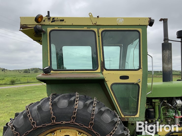 1971-john-deere-4320-image-11