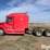 2003-freightliner-columbia-120-image-8