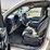 2019-ford-6.5-ft-image-13