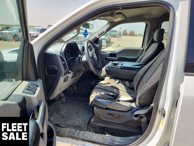 2019-ford-6.5-ft-image-13