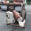 gleaner-k-image-10