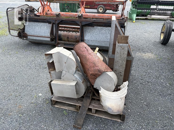gleaner-k-image-10