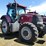 case-ih-165-image-2