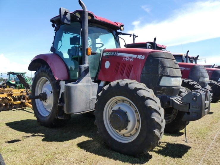case-ih-165-image-2