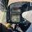 john-deere-2550-image-35