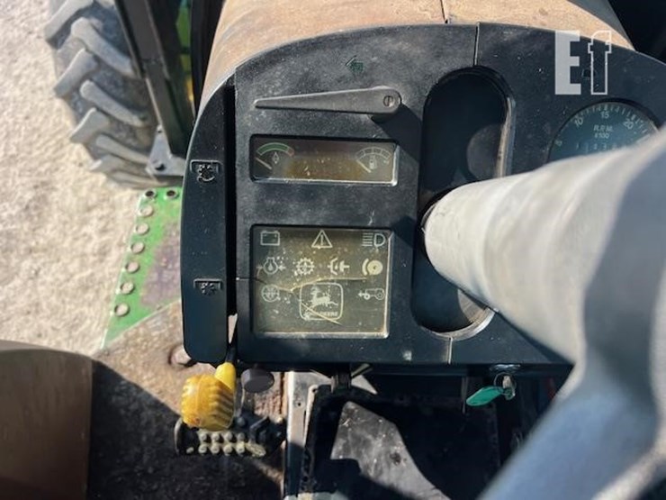john-deere-2550-image-35