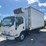 2013-isuzu-npr-image-1