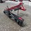 bush-hog-91-08-image-2