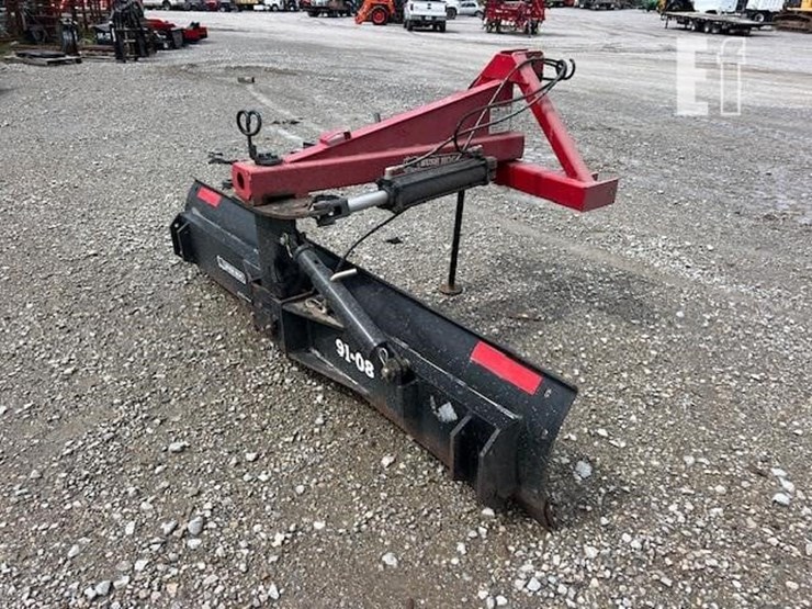 bush-hog-91-08-image-2
