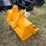 caterpillar-24-image-3