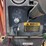 allis-chalmers-6060-image-37